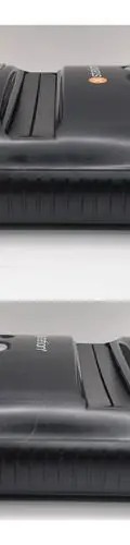 Consola Xtation Sega Mega Drive En Caja 30 Juegos Retro Negro
