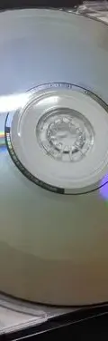 Cd Mariachi Juvenil De México - Boleros 2006 Nos Mexico Estándar — Audio vintage, años NOW (foto 6)