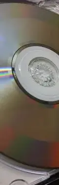 Cd Mariachi Juvenil De México - Boleros 2006 Nos Mexico Estándar — Audio vintage, años NOW (foto 7)