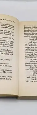 Quiero Quedarme Con Mi Bebé Por Joanna Lee Ed. Roca 1980