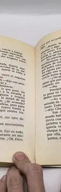 Quiero Quedarme Con Mi Bebé Por Joanna Lee Ed. Roca 1980