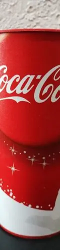 Vaso Coca Cola Navideño Osos Polar Despierta La Magia En Ti — Coleccionables vintage, años 90s (foto 2)