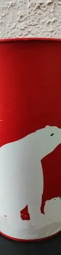 Vaso Coca Cola Navideño Osos Polar Despierta La Magia En Ti — Coleccionables vintage, años 90s (foto 3)