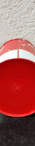 Vaso Coca Cola Navideño Osos Polar Despierta La Magia En Ti — Coleccionables vintage, años 90s (foto 7)