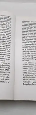 La Guerra De Galio Héctor Aguilar Camin Ed. Cal Y Arena 1991