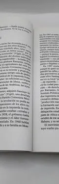 La Guerra De Galio Héctor Aguilar Camin Ed. Cal Y Arena 1991