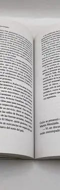 La Guerra De Galio Héctor Aguilar Camin Ed. Cal Y Arena 1991