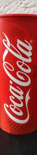 Vaso Promocional Coca Coca Company Original Rojo Año 2019 — Coleccionables vintage, años NOW (foto 5)