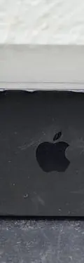 Caja Para iPhone 7 Jet Black 32gb Usada Original Negro — Tech vintage, años NOW (foto 7)