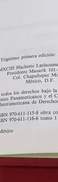 Enciclopedia Cumbre Ilustrada Grolier 14 Tomos 31 Edic. 1993 — Coleccionables vintage, años 90s (foto 8)