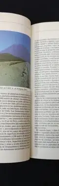 Enciclopedia De Latinoamérica Universidad De Cambridge Usada — Coleccionables vintage (foto 7)