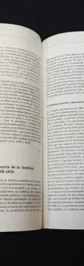 Enciclopedia De Latinoamérica Universidad De Cambridge Usada — Coleccionables vintage (foto 9)