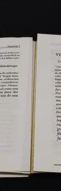 Migraña Un Tratamiento Integral Seguro Y Efectivo Selector — Coleccionables vintage, años 90s (foto 8)