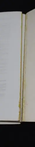 Migraña Un Tratamiento Integral Seguro Y Efectivo Selector — Coleccionables vintage, años 90s (foto 9)