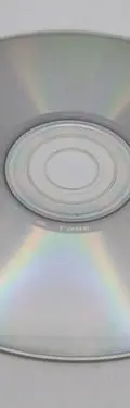 Cd Britney Spears ... Baby One More Time 1999 Importado Estándar — Audio vintage, años 90s (foto 5)