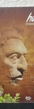 Guía Turística Huellas Mexico Campeche Y Yucatán Año 3 #20 — Coleccionables vintage, años NOW