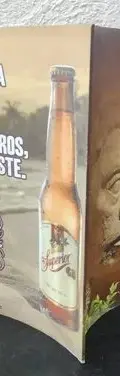 Guía Turística Huellas Mexico Campeche Y Yucatán Año 3 #20 — Coleccionables vintage, años NOW (foto 3)