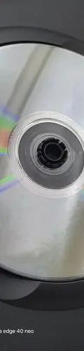 Lote Dvd La Clase Del Barca Fc Barcelona 6 Discos Original — Video vintage, años NOW (foto 9)