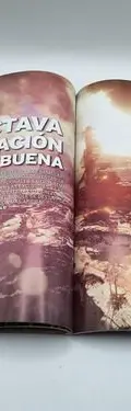 Revista Game Master Año 4 Número 59 Septiembre 2014 Destiny — Coleccionables vintage, años NOW (foto 10)