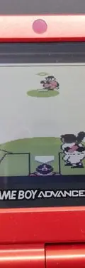 Famista Béisbol Game Boy Nintendo Japonés Gb Original — Gaming vintage, años 90s (foto 8)