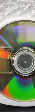 Medal Of Honor Heroes Umd Para Psp Solo Disco Original — Gaming vintage, años NOW (foto 2)