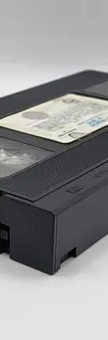 Película Vhs El Regreso De Jafar Disney 1994 Aladdin Español — Video vintage, años 90s (foto 9)