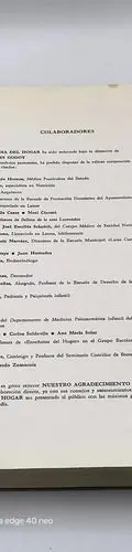 Enciclopedia Del Hogar Tomo 1 Grolier 1972 11°edicion España — Coleccionables vintage, años 70s (foto 6)