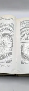 Enciclopedia Del Hogar Tomo 1 Grolier 1972 11°edicion España — Coleccionables vintage, años 70s (foto 8)