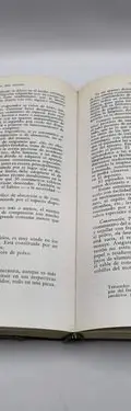 Enciclopedia Del Hogar Tomo 1 Grolier 1972 11°edicion España — Coleccionables vintage, años 70s (foto 9)