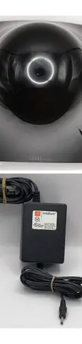 Juego De Bocinas/parlantes Jbl Creature Ii En Caja Original Negro — Audio vintage, años NOW (foto 8)