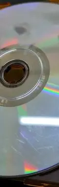 Cd El Libro De La Selva-walt Disney Soundtrack Solo Disco  Estándar — Audio vintage (foto 4)