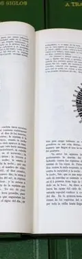 México A Través De Los Siglos 5 Tomos 15° Edic. Cumbre 1979 — Coleccionables vintage, años 70s (foto 10)