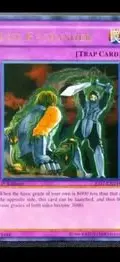 Yu Gi Oh! Lote De Cartas 10-pack 90's Re-pro Vintage Retro Yu Gi Oh Español/inglés/japonés — Coleccionables vintage, años 90s (foto 7)