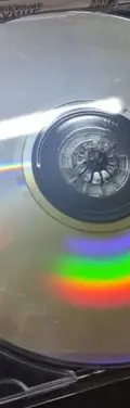 Cd Chayanne - Desde Siempre 2005 Sony Music México Original Estándar — Audio vintage, años NOW (foto 6)
