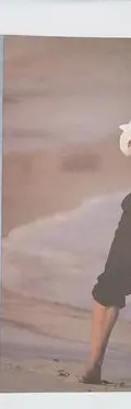 Vinyl Acetato Luis Miguel Cuando Un Hombre Busca A Una Mujer