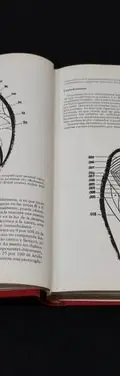 Libro Bioquimica Dental Eugene Lazzari 2° Edicion 1981 — Coleccionables vintage, años 80s (foto 8)
