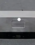 Highlink Barra De Sonido Speaker Bluetooth Usb Negro Usado Negro — Audio vintage, años NOW (foto 5)