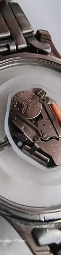 Reloj Bulova Classic Collection 96a000 En Caja Completo Orig Plateado — Coleccionables vintage, años NOW (foto 9)