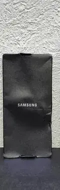 Galaxy S22 128gb Samsung Solo Caja Original — Tech vintage, años NOW (foto 2)