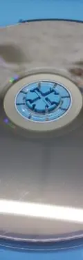 Lego Marvel Super Héroes Wii U Nintendo Usado Original — Gaming vintage, años NOW (foto 6)