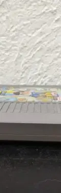 Rainbow Islands Taito Para Nintendo Nes Original — Gaming vintage, años 90s (foto 4)