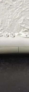 Control Remoto Multimedia Para Xbox 360, Slim Usado Original — Gaming vintage, años NOW (foto 4)