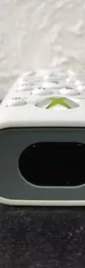 Control Remoto Multimedia Para Xbox 360, Slim Usado Original — Gaming vintage, años NOW (foto 6)