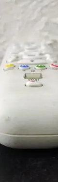 Control Remoto Multimedia Para Xbox 360, Slim Usado Original — Gaming vintage, años NOW (foto 7)
