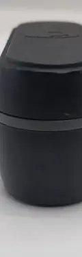 Audífonos Inalámbricos Skullcandy Jib True Mod S2jtw Detalle Negro