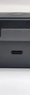 Audífonos Inalámbricos Skullcandy Jib True Mod S2jtw Detalle Negro
