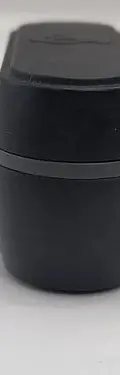 Audífonos Inalámbricos Skullcandy Jib True Mod S2jtw Detalle Negro
