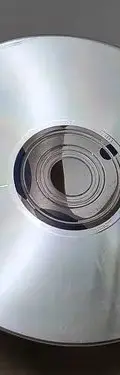 Cd The Offspring Conspiracy Of One 2000 Solo Disco Original Estándar — Audio vintage, años NOW (foto 4)
