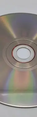 Dvd Película Juegos Sexuales Cruel Intentions 1 Solo Disco — Video vintage, años 90s (foto 3)